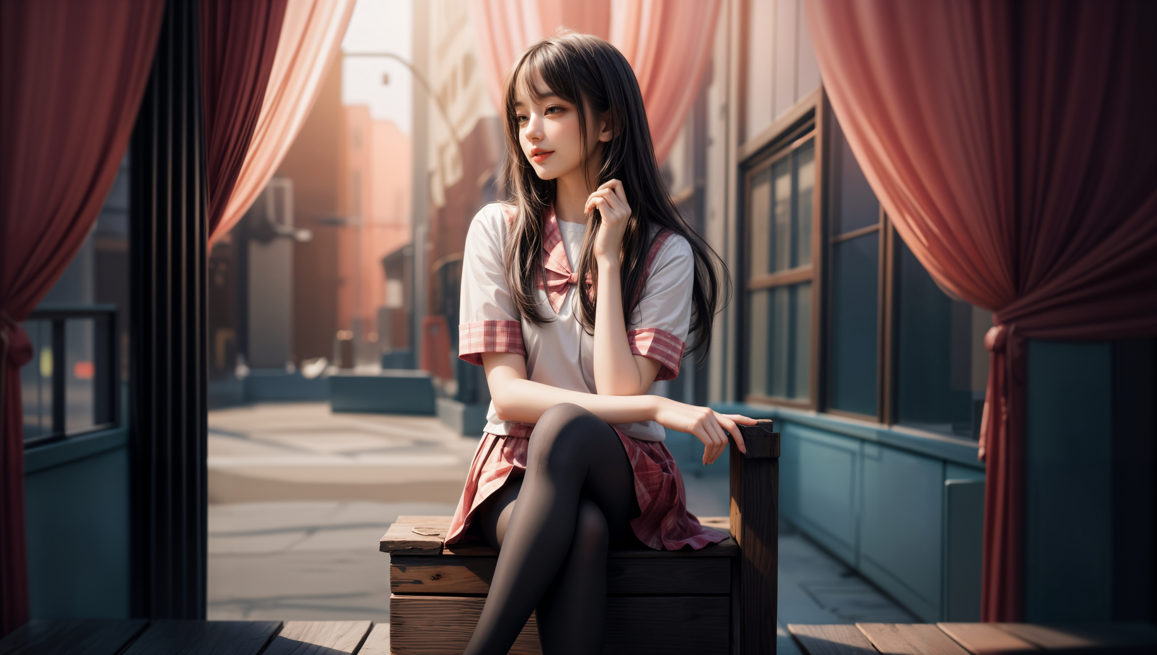 免费的黄色小说网站-老子影院午夜不卡久久久-中文字幕一区二区三区不卡-久久精品国产一区二区电影-久久久久国产天堂av-变态重口极致另类在线-九九热国产精品视频-日本网址一区二区三区|中国－上合组织议员研讨班开班式在京举行